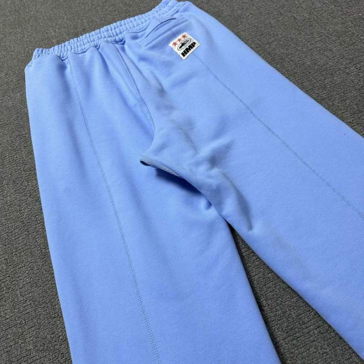 Corteiz Long Pants _SKUCorteizS-XLwmtx66214482